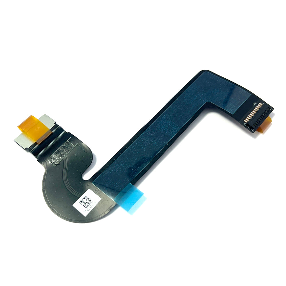 DELL Precision 5680 5690 IDB60 Battery Cable 07TDRK DA30001VN10 LF-M557P