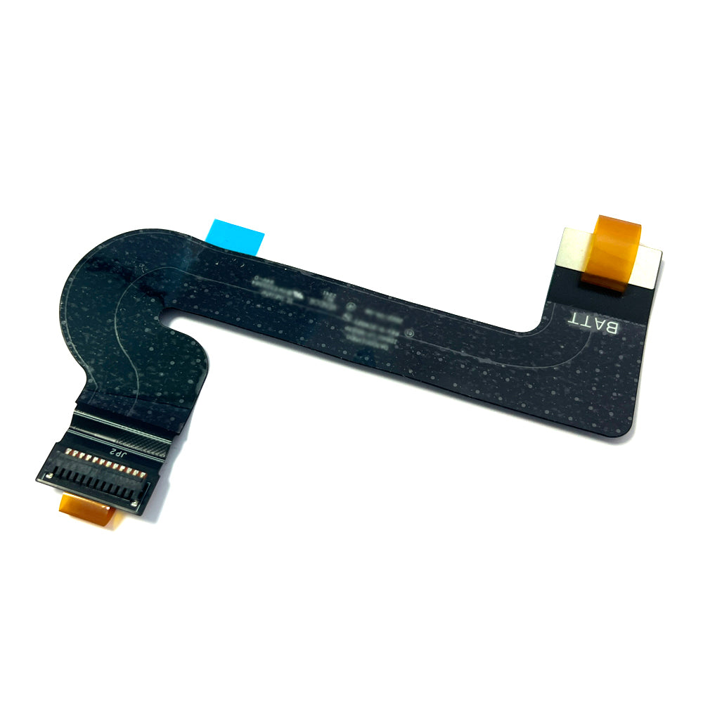 DELL Precision 5680 5690 IDB60 Battery Cable 07TDRK DA30001VN10 LF-M557P