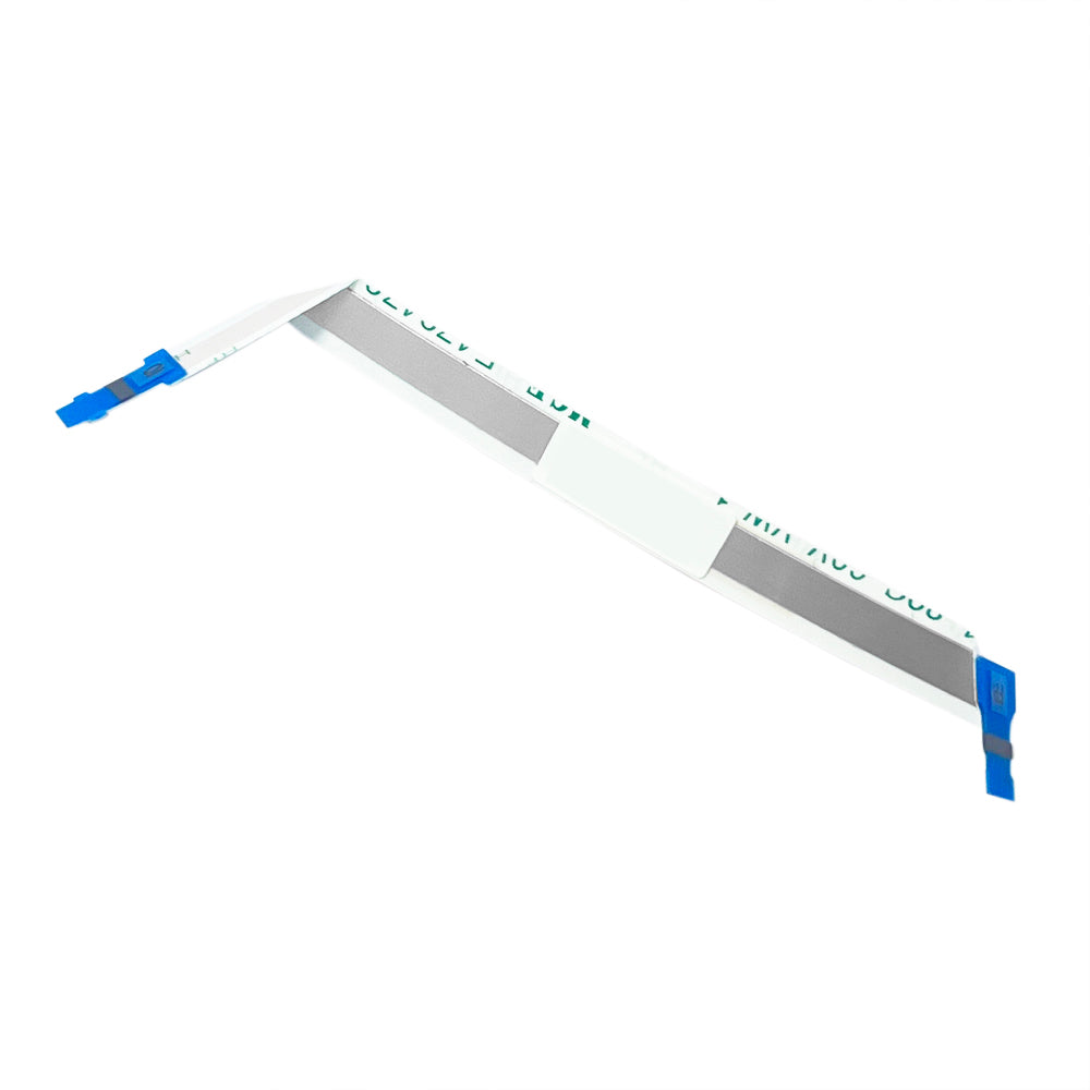 Dell Inspiron 7706 2N1 Fingerprint Reader Board Flex Cable WXPC1 450.0JX04.0001