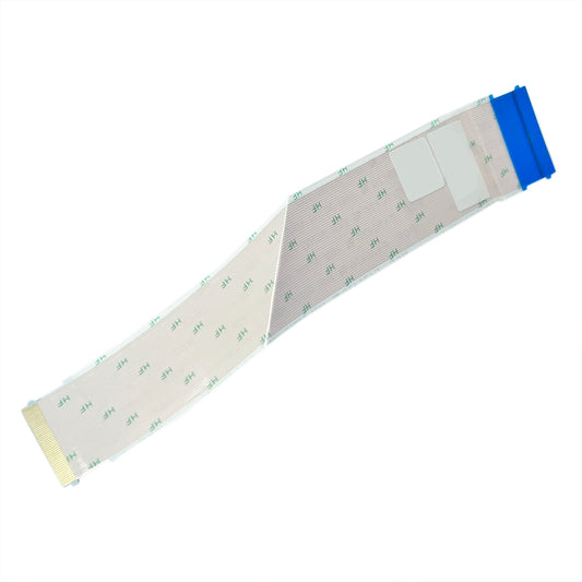 DELL Inspiron 13 5368 7378 5378 Latitude 3379 Keyboard board Ribbon Cable 450.07R07.0021 0YT97H