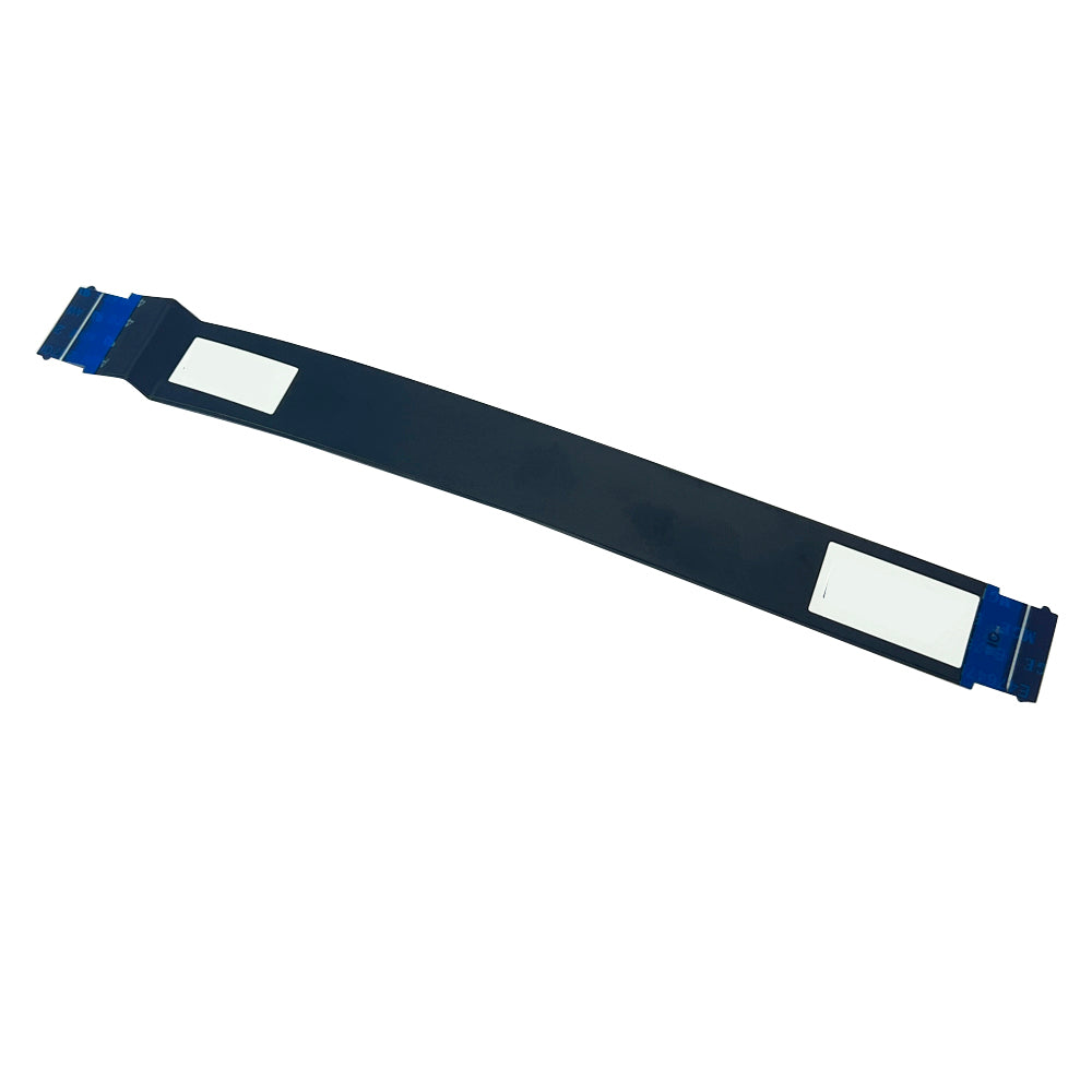 Dell Inspiron 3468 3473 3565 3567 3573 3576 IO Board Ribbon Cable OWVYY9 450.09P03.3001