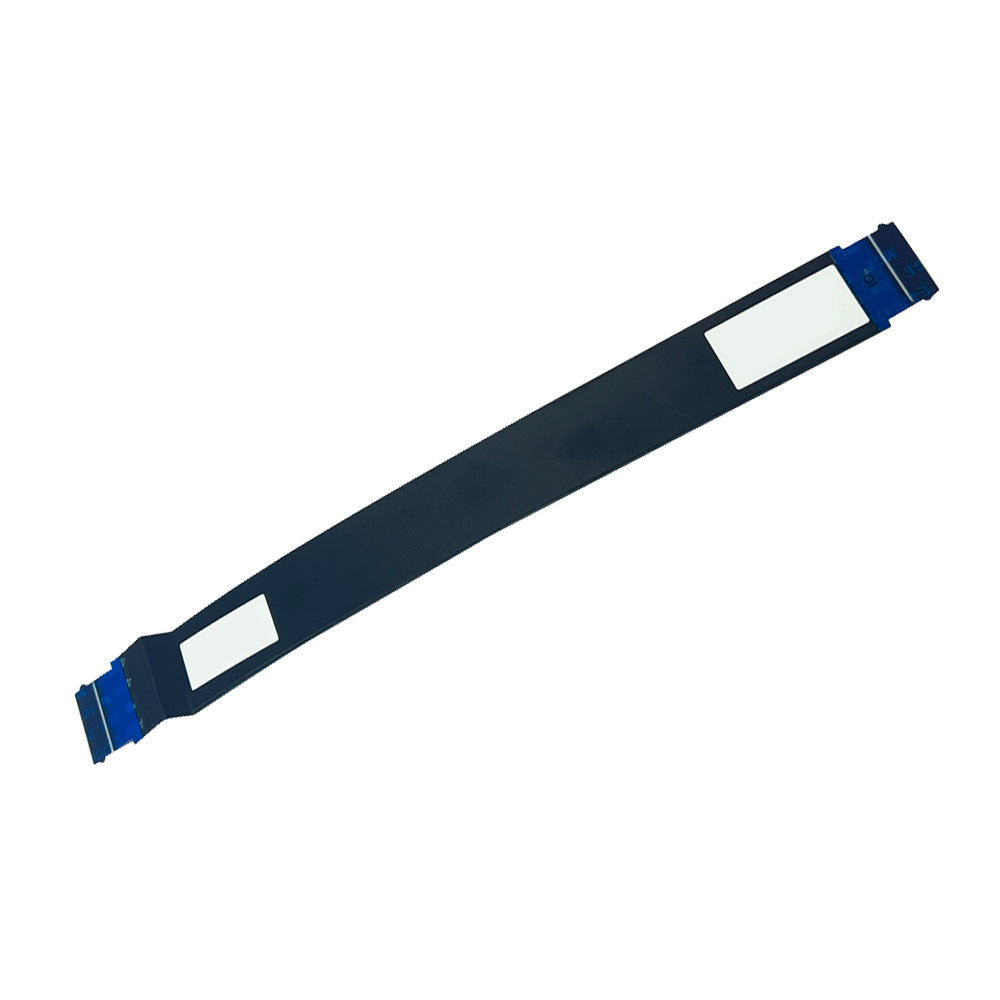 Dell Inspiron 3468 3473 3565 3567 3573 3576 IO Board Ribbon Cable OWVYY9 450.09P03.3001