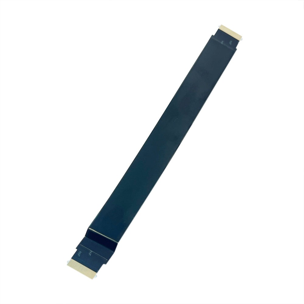 Dell Inspiron 3468 3473 3565 3567 3573 3576 IO Board Ribbon Cable OWVYY9 450.09P03.3001