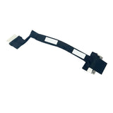 Battery Cable For Dell Inspiron 16Plus 7630 2 in 1