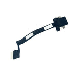 Battery Cable For Dell Inspiron 16Plus 7630 2 in 1