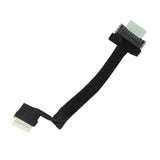 Battery Cable For Dell Inspiron 16Plus 7630 2 in 1