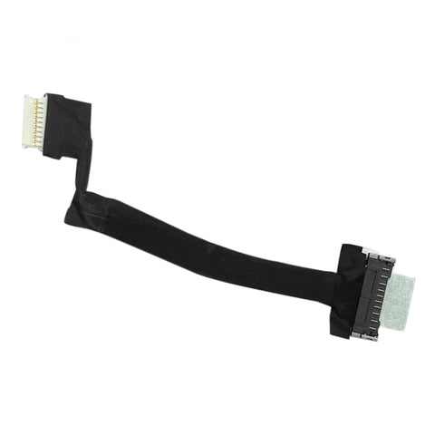 Battery Cable For Dell Inspiron 16Plus 7630 2 in 1