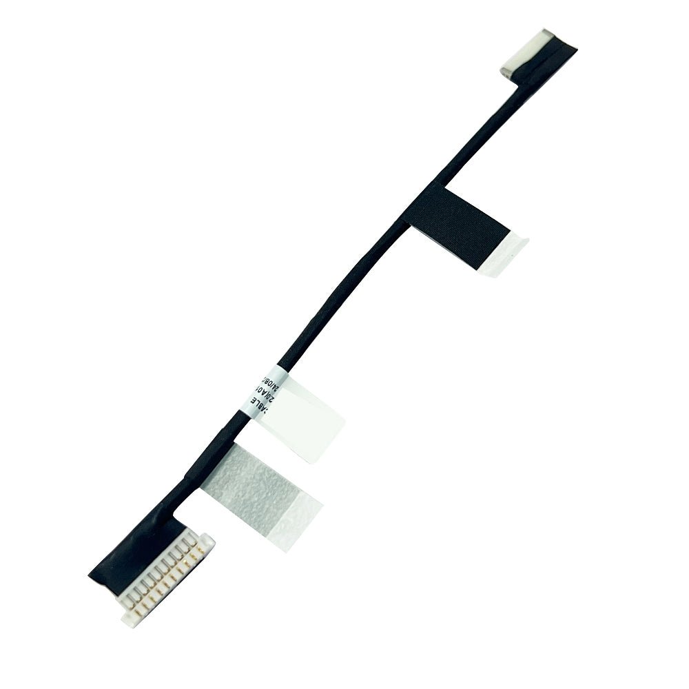 For Dell Latitude 7450 P174G002/P175G002/P176G002 IDC40 Battery Cable DC02004AX00 0C11NX