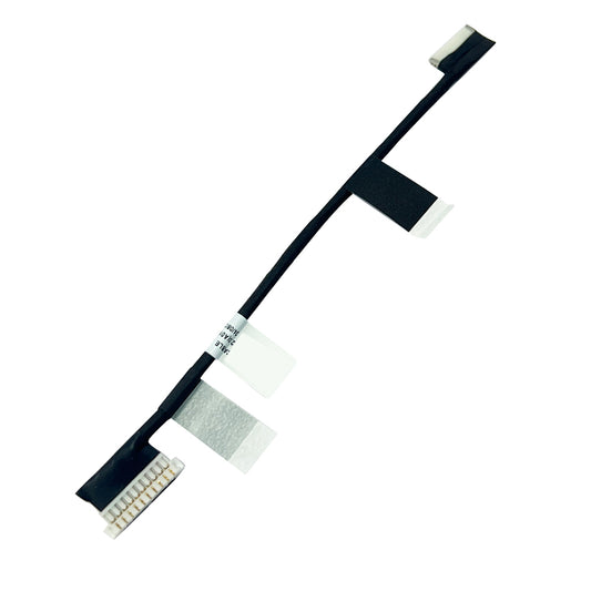 For Dell Latitude 7450 P174G002/P175G002/P176G002 IDC40 Battery Cable DC02004AX00 0C11NX