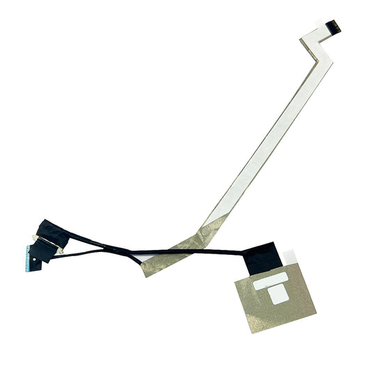 40Pin Dell latitude 5440 E5440 precision 3480 IDB40 IR No-touch LCD Video Display Screen Cable 0RNMK1 DC02C011E00
