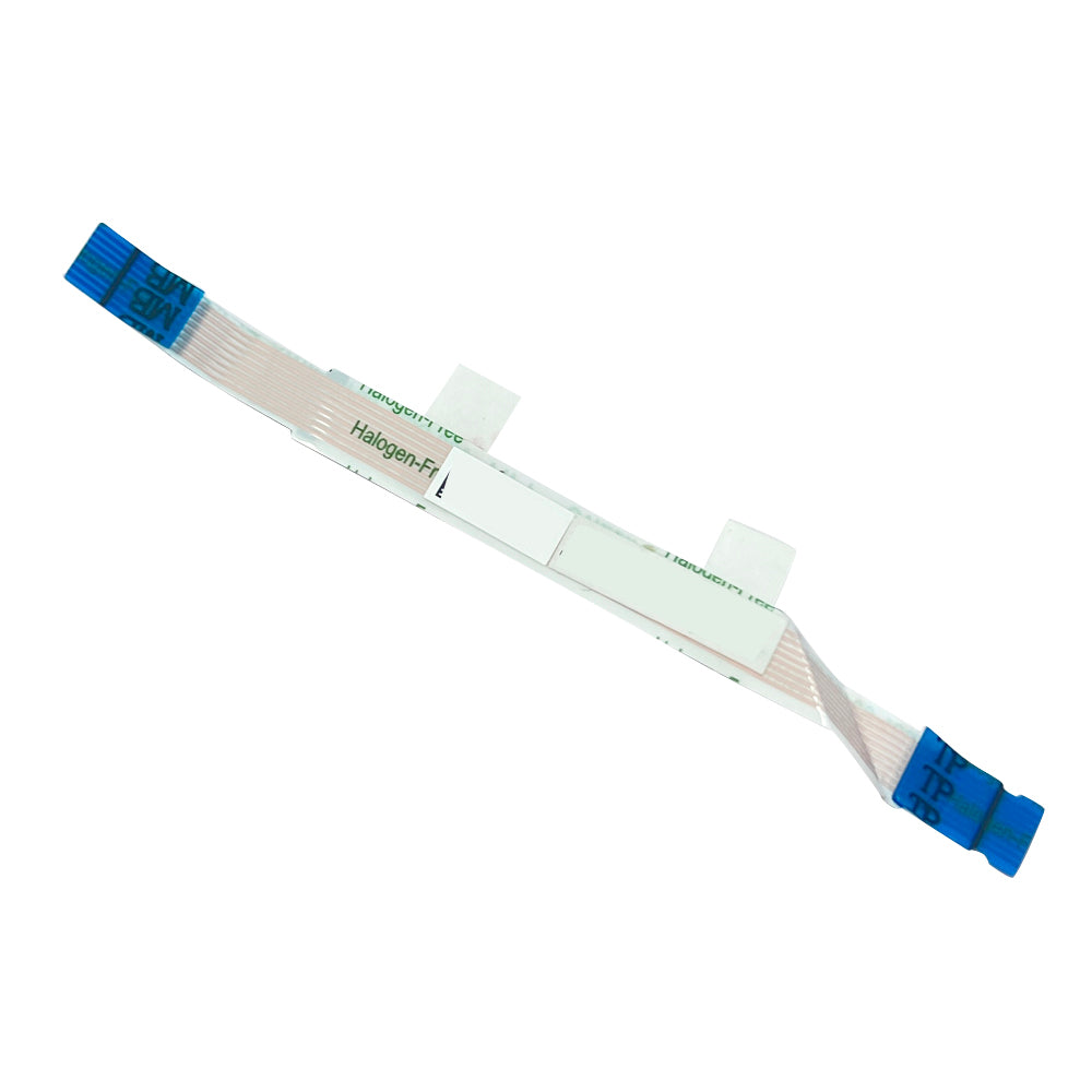 Dell XPS 15 9500 9510 Precision 5550 5560 FDQ50 Trackpad Touchpad Cable 0N3M89 NBX0002LA00