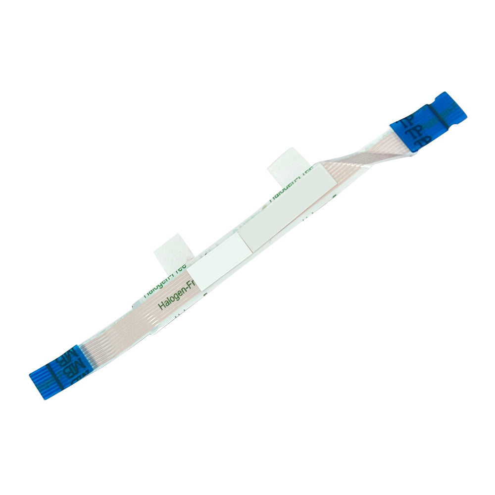 Dell XPS 15 9500 9510 Precision 5550 5560 FDQ50 Trackpad Touchpad Cable 0N3M89 NBX0002LA00