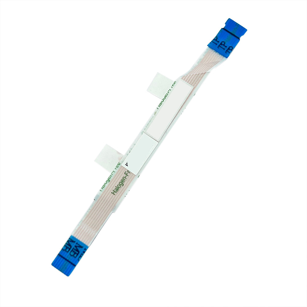 Dell XPS 15 9500 9510 Precision 5550 5560 FDQ50 Trackpad Touchpad Cable 0N3M89 NBX0002LA00