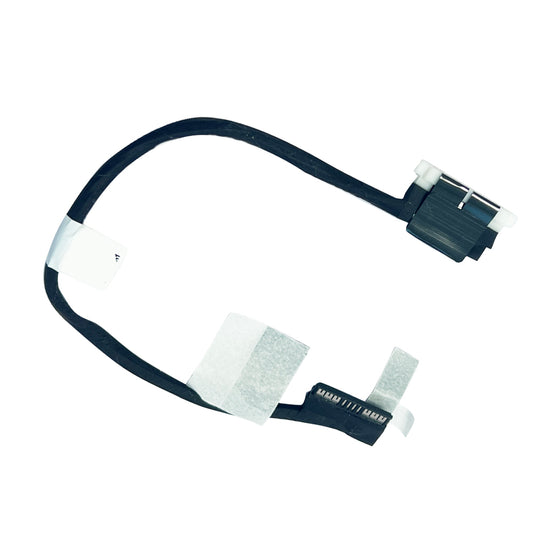 DELL Precision 7770 7780 HDC70 Battery Cable 0MK7CM DC020042Z00