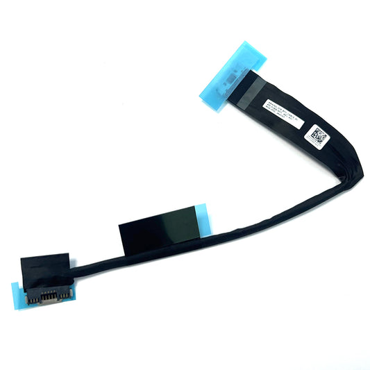 For Dell Alienware 16X Aurora AC16251 P139F002 Battery Cable 0X9VY8 450.0V904.0011