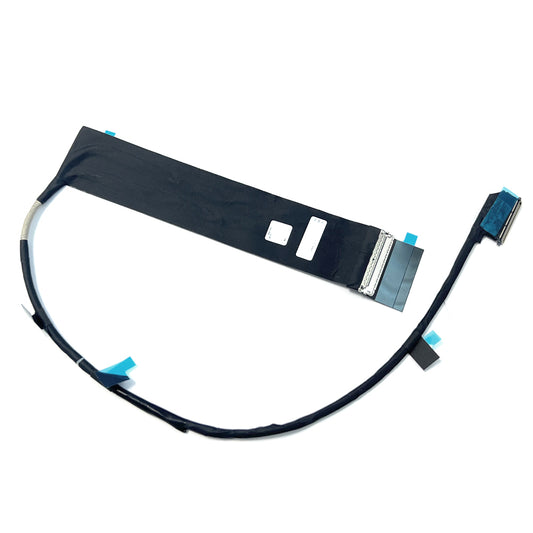 For Dell Pro 14 Premium PA14250 JDB46 Camera Webcam Board Cable DC02C018D10 0H06TW