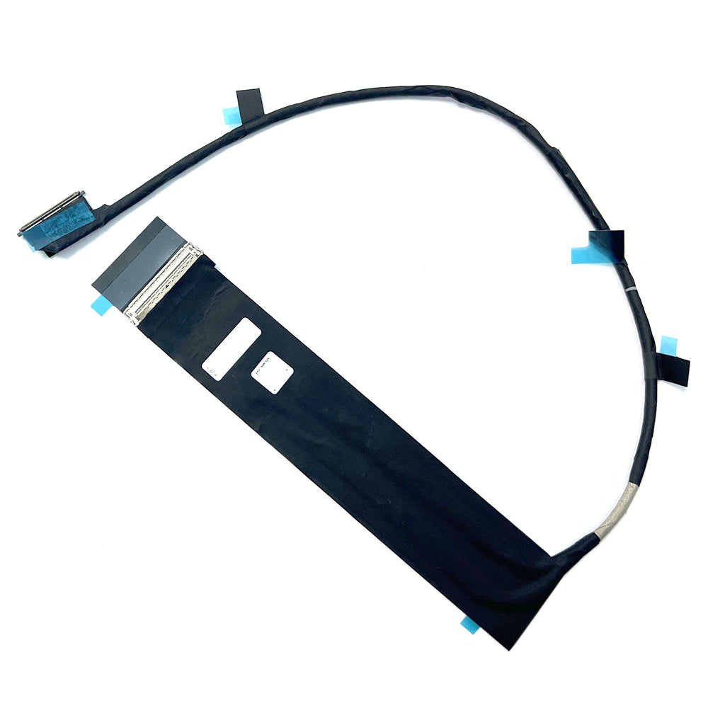 For Dell Pro 14 Premium PA14250 JDB46 Camera Webcam Board Cable DC02C018D10 0H06TW