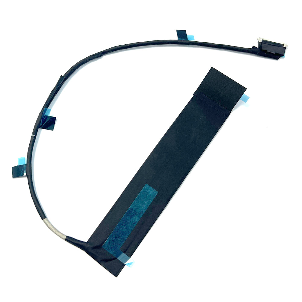 For Dell Pro 14 Premium PA14250 JDB46 Camera Webcam Board Cable DC02C018D10 0H06TW