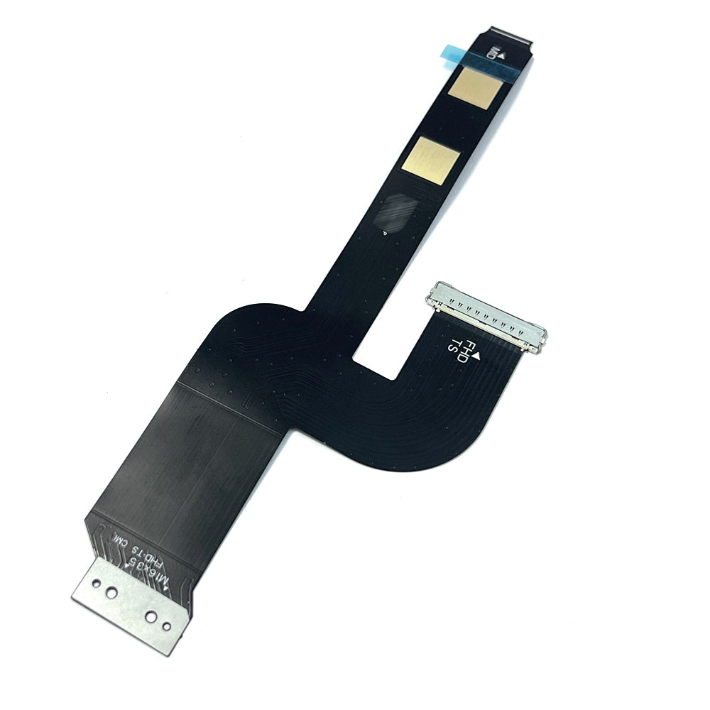 For Dell XPS 13 9315 touch LCD Video Display Screen Cable LF-L231P DA30001N500