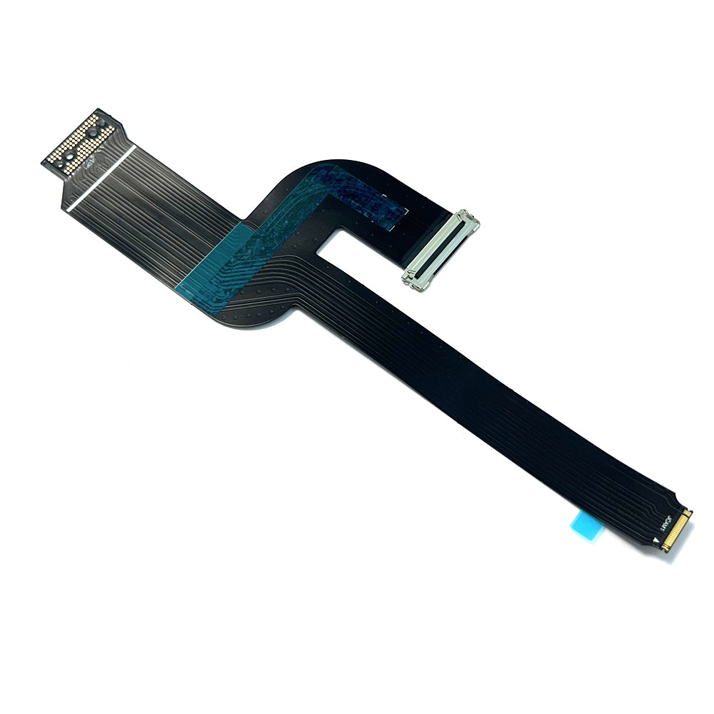 For Dell XPS 13 9315 touch LCD Video Display Screen Cable LF-L231P DA30001N500