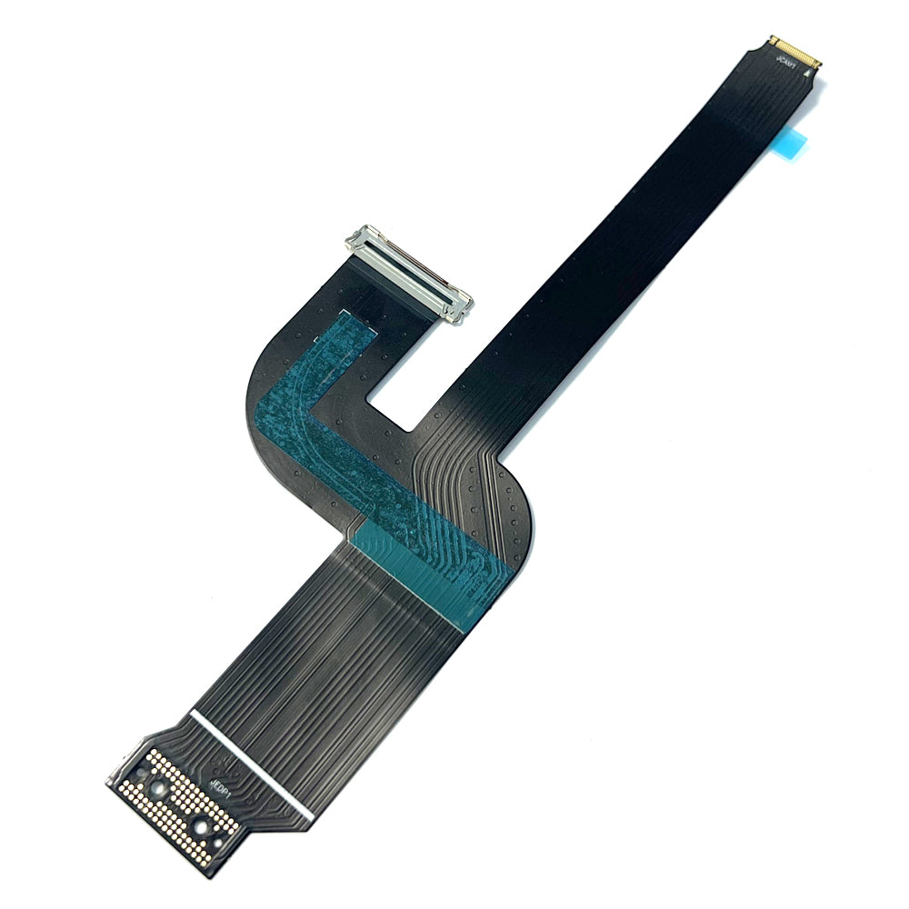 For Dell XPS 13 9315 touch LCD Video Display Screen Cable LF-L231P DA30001N500
