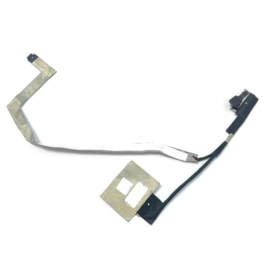 For DELL Latitude 5430 HDB42 30pin LCD Video Display Screen Cable 0NKYYX DC02C00YZ00
