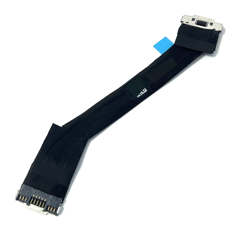 For DELL Alienware 18 Area-51 AA18250 JDP80 Battery Cable 0TR7P4 DC02004PI00