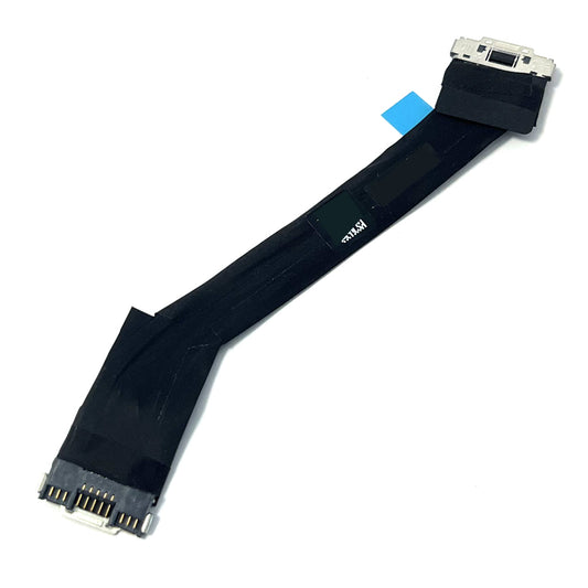 For DELL Alienware 18 Area-51 AA18250 JDP80 Battery Cable 0TR7P4 DC02004PI00