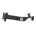 HSSDTECH Battery Cable For Dell XPS15 9500 Precision 5550 M5500