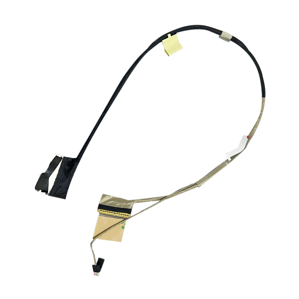 40pin LCD Screen Video Display Flex Cable For ASUS G531GW G531GD G531GU G531GV G531VW G531GT