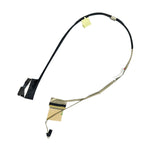 ZAHARA 40pin LCD Screen Video Display Flex Cable For ASUS G531GW G531GD G531GU G531GV G531VW G531GT