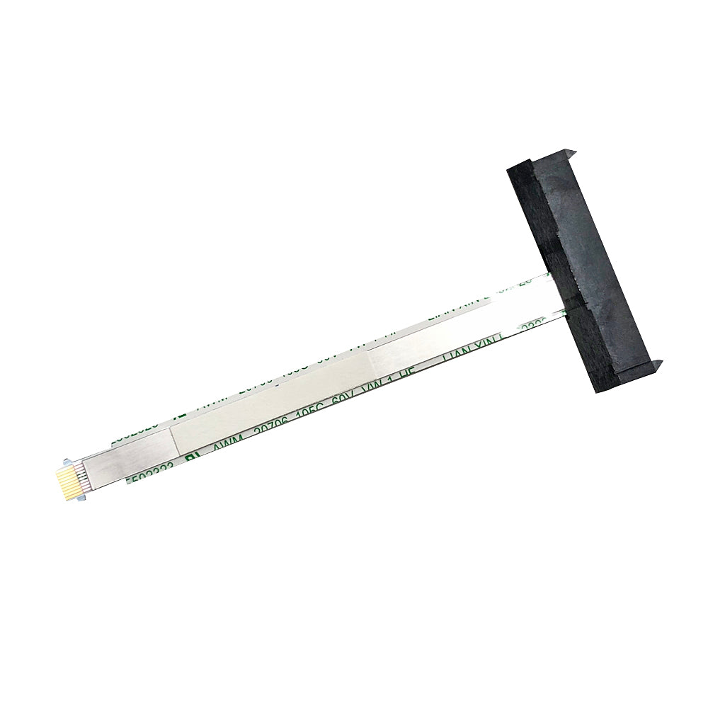 HDD Hard Drive Connector Cable For ASUS X712 X712F X712FA X712FB d712d m712d f712d s712