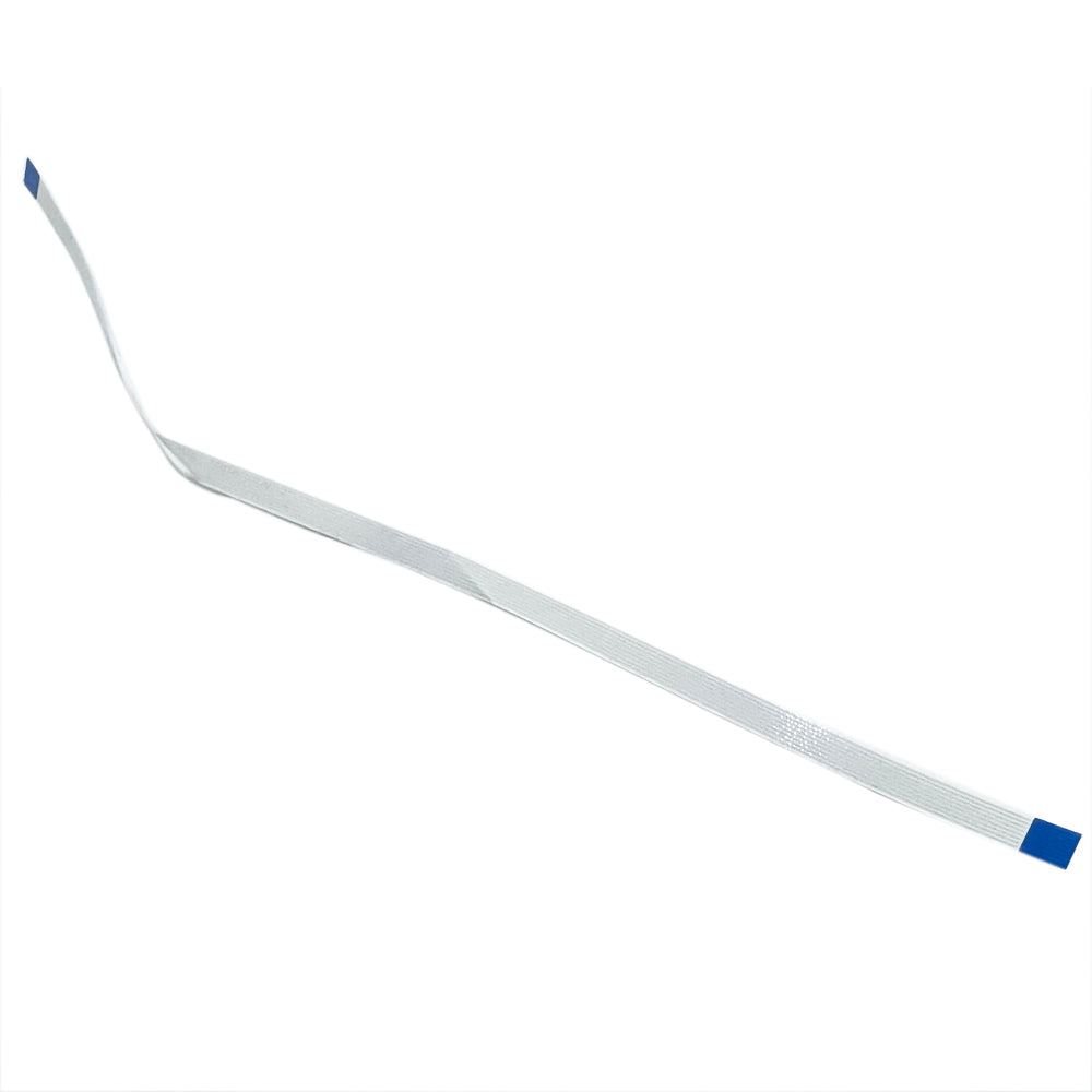 Trackpad Touchpad Clickpad Ribbon Cable For ASUS X555 X555L X555Y X555LA X555LJ X555S