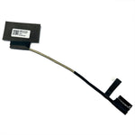 Zahara LCD 30PIN Screen Video Display Flex Cable For ASUS ZenBook UX431F UX431FA UX431FL UM431D BX431 S4500F