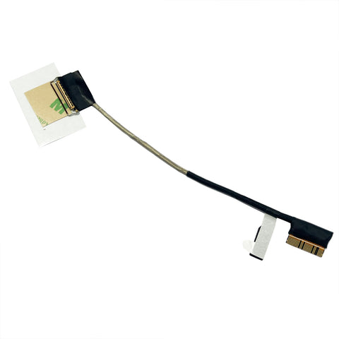 Zahara LCD 30PIN Screen Video Display Flex Cable For ASUS ZenBook UX431F UX431FA UX431FL UM431D BX431 S4500F