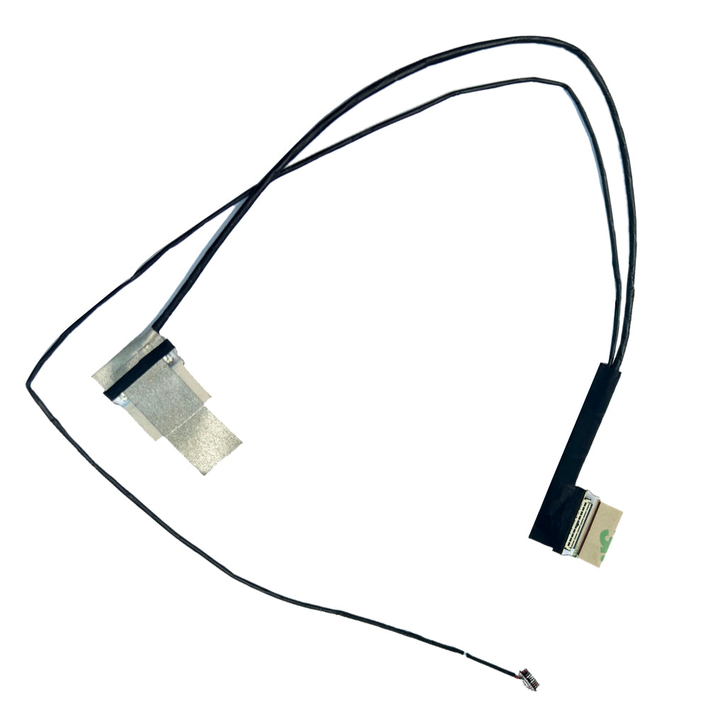 For ASUS Vivobook 15 E1504 EDP 30PIN LCD Video Screen Cable 1422-04160AS 1422-04190AS