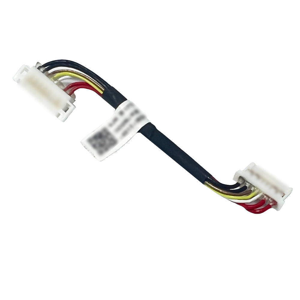 For Asus TUF Gaming F15 FX507 FX507ZC FX507ZE FX507ZM FX507ZR FX507VV FX507VU FX507ZV Battery Cable 6017B1877901 14011-06040000 DD0NJKBT010 6017B1878001 6017B1877901