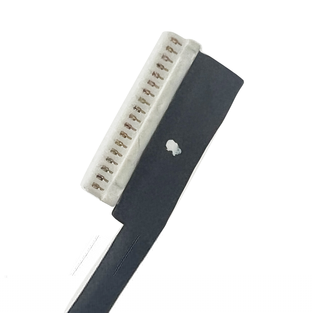 For ASUS ROG GA402 GA402XY EDP LCD Video Screen Cable 40pin 0.5p 6017B1878501 14005-04081200