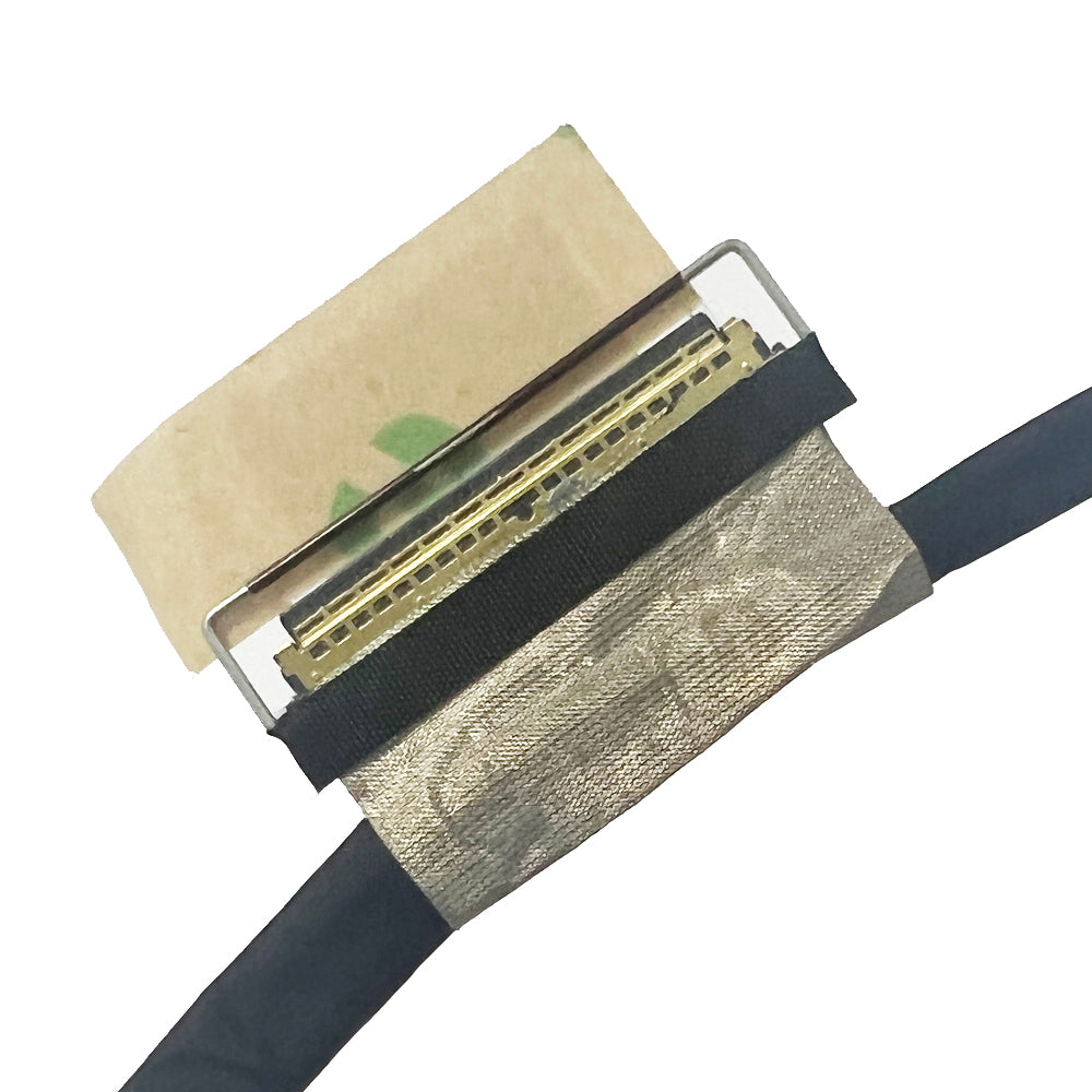 For ASUS ROG GA402 GA402XY EDP LCD Video Screen Cable 40pin 0.5p 6017B1878501 14005-04081200