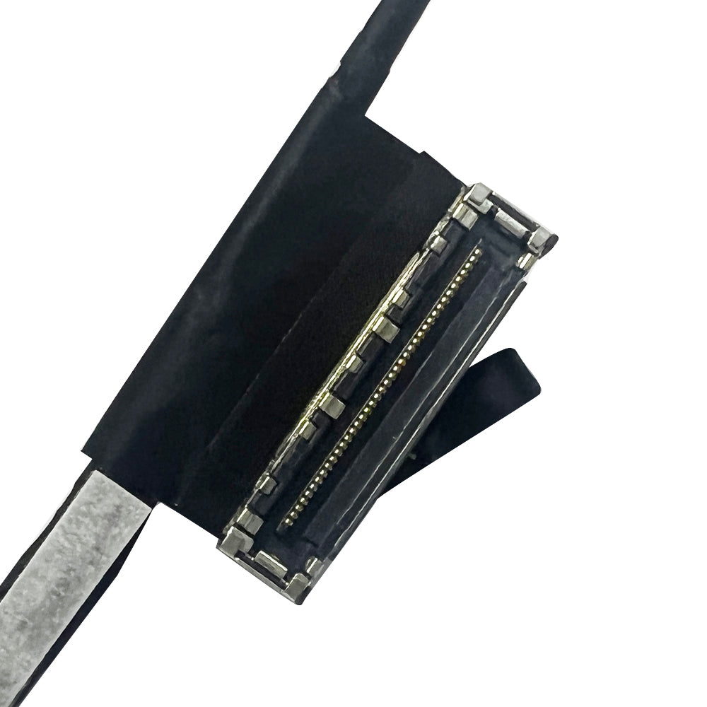 For ASUS ROG GA402 GA402XY EDP LCD Video Screen Cable 40pin 0.5p 6017B1878501 14005-04081200