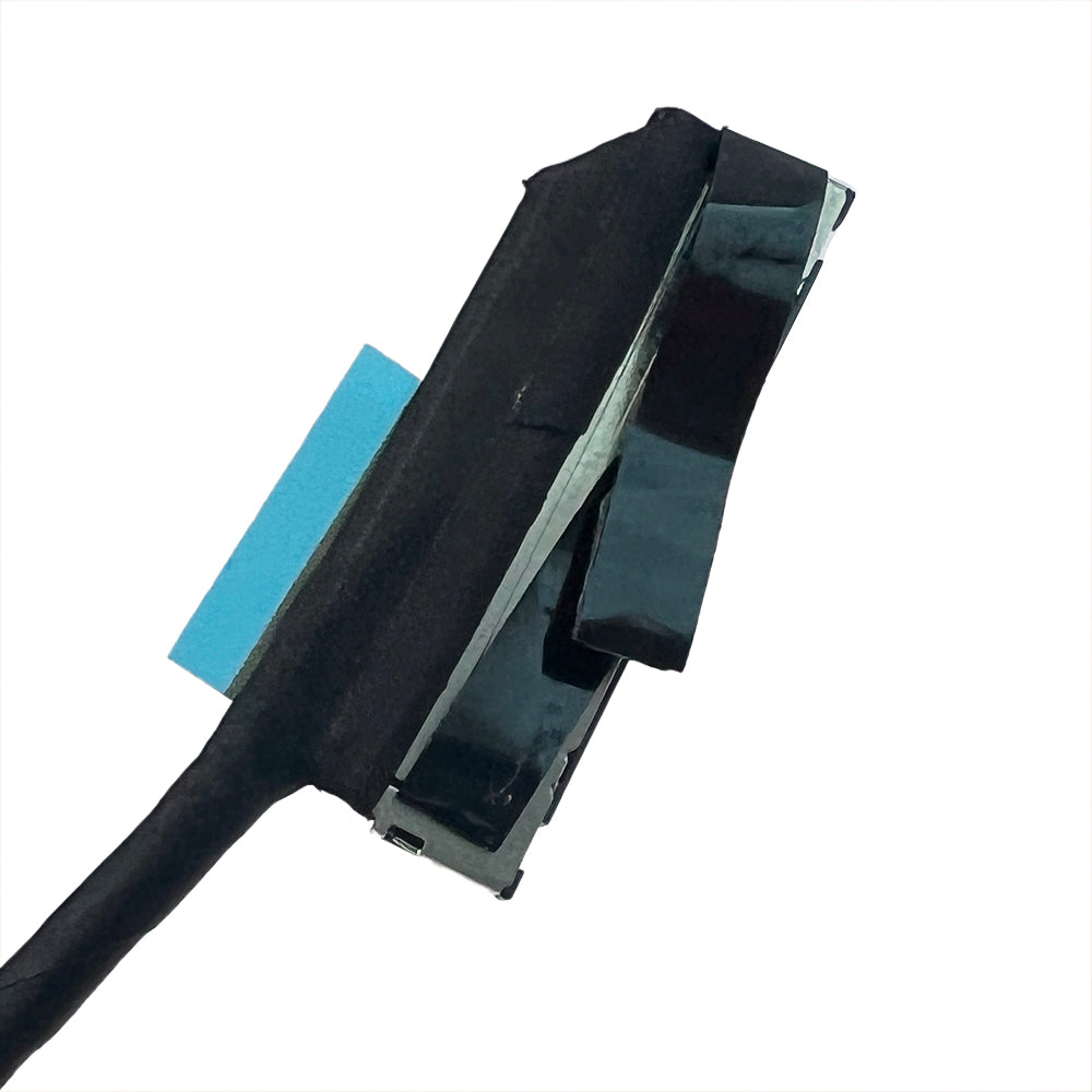 For ASUS Vivobook K6602ZE NB6227AAA OLED ALS POWER 32AWG LCD Display Screen Cable 40pin HQ213117EA000