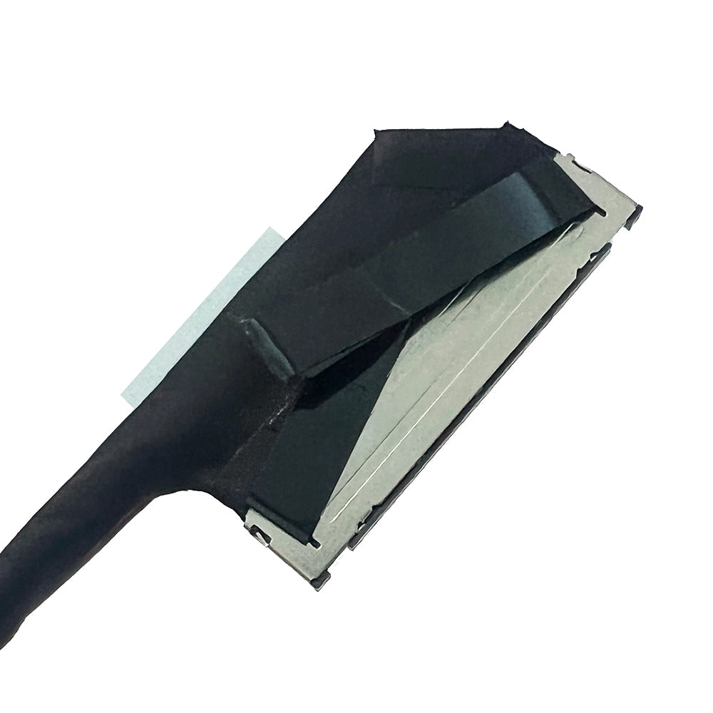 For ASUS Vivobook K6602HE NB6177AAA IPS LCD Screen Cable 40pin HQ21311383000
