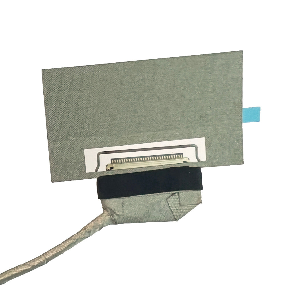 for ASUS Vivobook K6602ZE NB6227AAA IPS ALS LCD Display Screen Cable 30pin HQ21311542000