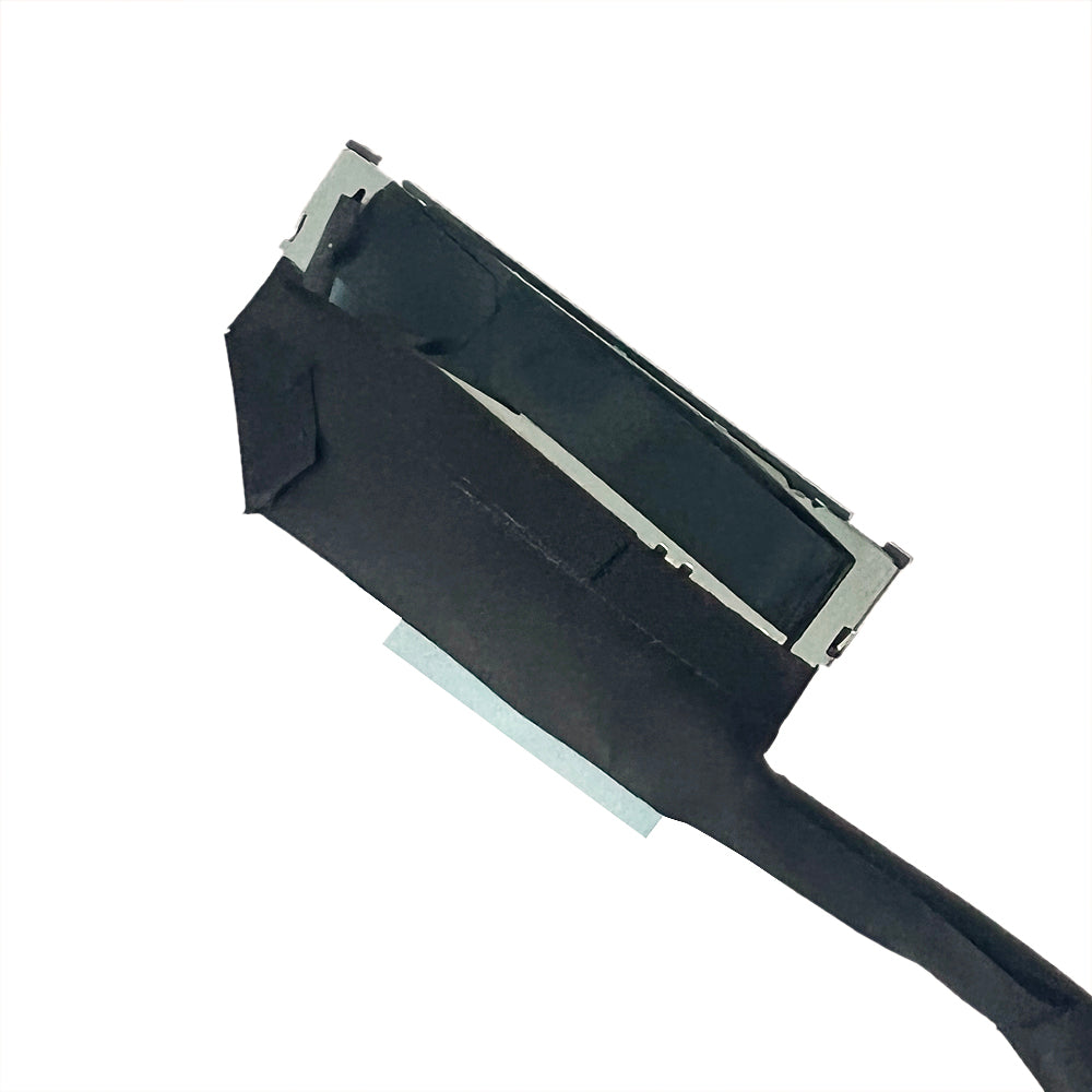 for ASUS Vivobook K6602HE NB6177 IPS LCD Video Display Screen Cable 30pin HQ21311387000
