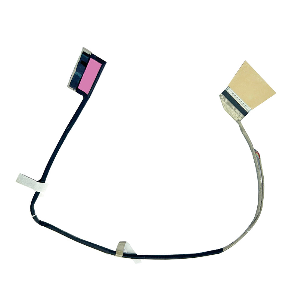 300HZ 40PIN ASUS ROG G733QS FHD LCD Video Display Screen Cable 6017B1549501
