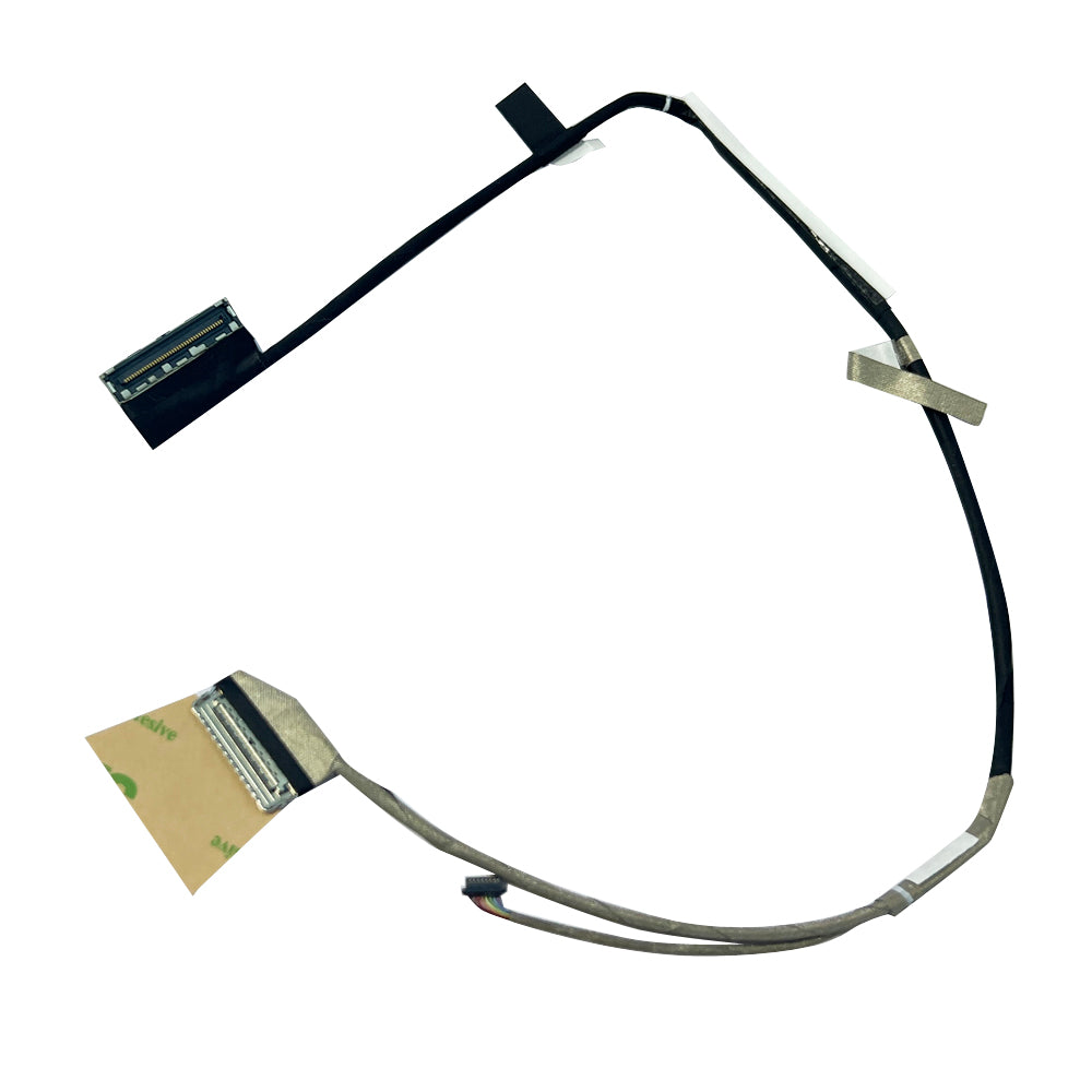 300HZ 40PIN ASUS ROG G733QS FHD LCD Video Display Screen Cable 6017B1549501