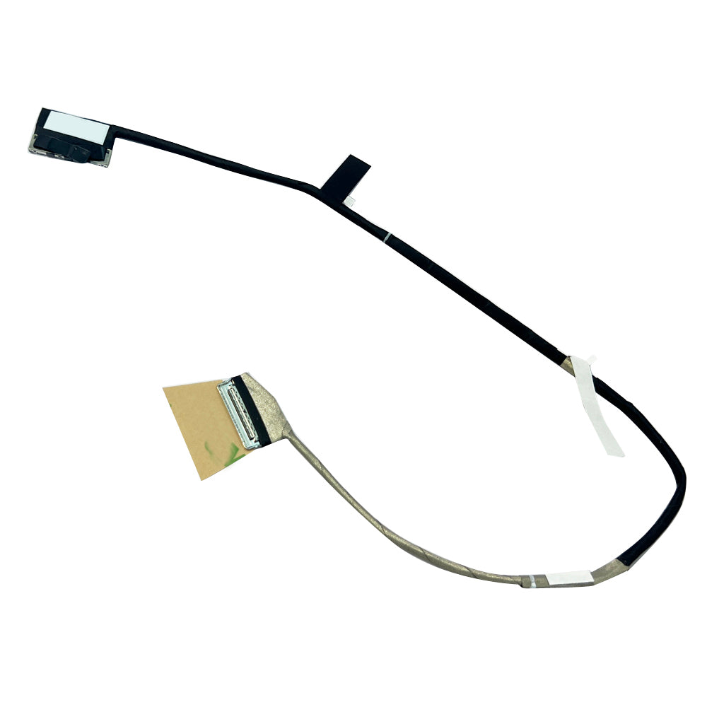 40Pin 300hz Asus ROG Strix 5plus G513QM G513 G513QS EDP LCD Video Display Screen Cable 6017B1547301