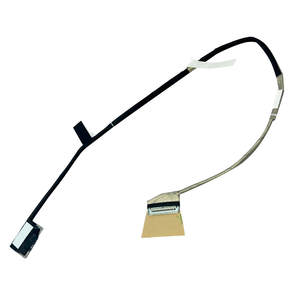 40Pin 300hz Asus ROG Strix 5plus G513QM G513 G513QS EDP LCD Video Display Screen Cable 6017B1547301