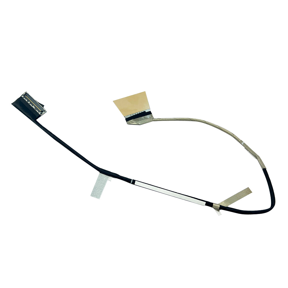40Pin 300hz Asus ROG Strix 5plus G513QM G513 G513QS EDP LCD Video Display Screen Cable 6017B1547301