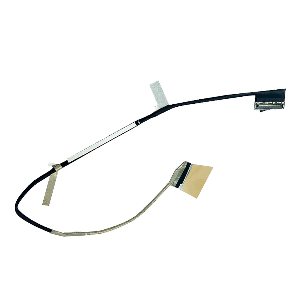 40Pin 300hz Asus ROG Strix 5plus G513QM G513 G513QS EDP LCD Video Display Screen Cable 6017B1547301